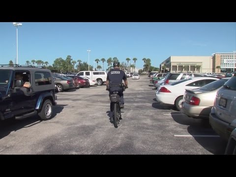 City Of Clearwater Active Calls