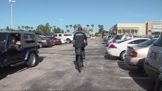 SkyWatch lets Clearwater police keep eye on customers