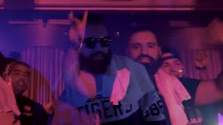 AVEYRO AVE - Ave L'fasila 9 (Official Music Video)