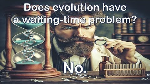 Waiting-time? No Problem.