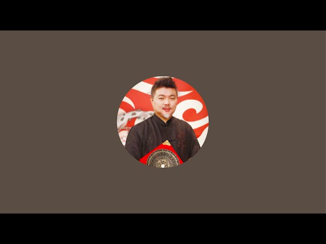 「郭定陸」正在直播！