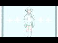 【06】自己紹介【新人Vtuber】