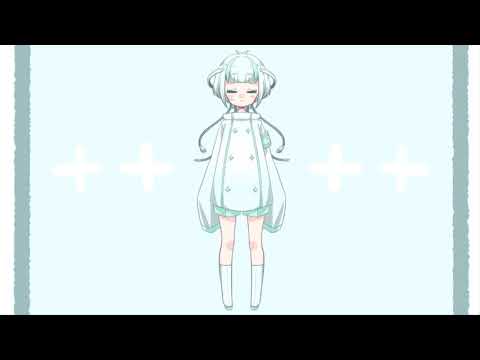 【06】自己紹介【新人Vtuber】