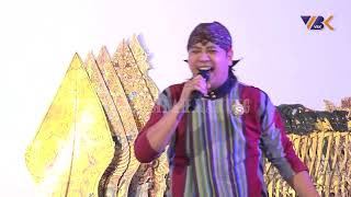 Ngenteni Tekamu Voc  Duo Jo