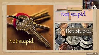 Rhetorical Criticism, Part 2a: Defining Rhetoric