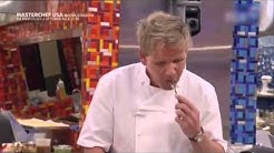 Hell's Kitchen USA - Stagione 11 - Episodio 12 (Parte 2) ITA HD