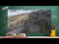 KTVB Student News: Minding your manners on the trails