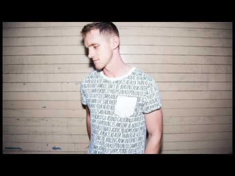 I Took a Pill in Ibiza (T-Mass Remix)