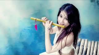 New Ringtone | Tik Tok Ringtone | Ringtone | Flute Ringtone |  New Ringtone 2020 screenshot 5