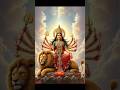 Maa durga ke nav svaroop