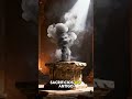 O Véu Se Rasgou: O Livre Acesso à Presença de Deus | Reflexão Temática