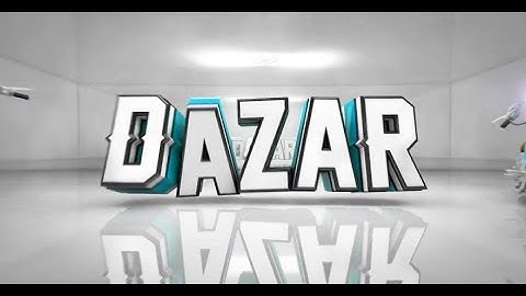 TOP 10 BEST MULTISTYLE INTROS 2019 (Go 50 Likes?)