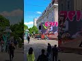 Кишинёв, праздник для детей #молдова #кишинёв#парк