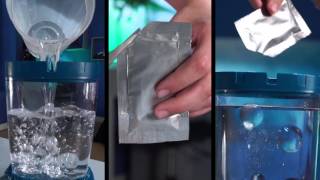 Sea Monster Faydi - Mundo Manias Jugueterias screenshot 5