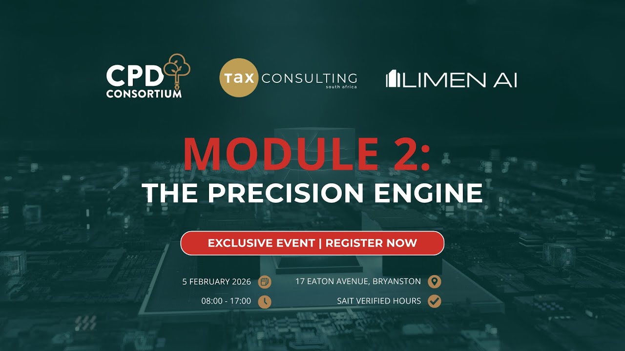 Module 2 | The Precision Engine |What Most Professionals Miss When Using AI