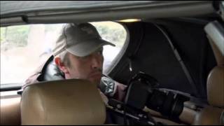 New Tricks The Day Of The Stunt Dvd Extras