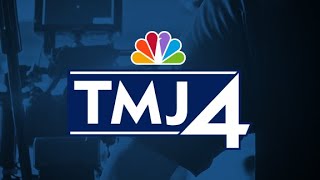 TMJ4 News Latest Headlines | November 4, 6pm