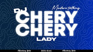 Download Lagu DJ CHERI CHERI LADY STYLE BBHC ( BOOTLEG ) MENGKANE SPEED UP + JJ | ARIFTH FVNKY.⚠️ MP3