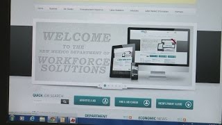 Workforce Solutions awarded for technology