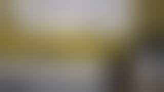 Download lagu XJ-13 Smalls Pound from THCA Small Buds Got Me Floating! 🌬🔥 | Bulk Indoor Smalls Review