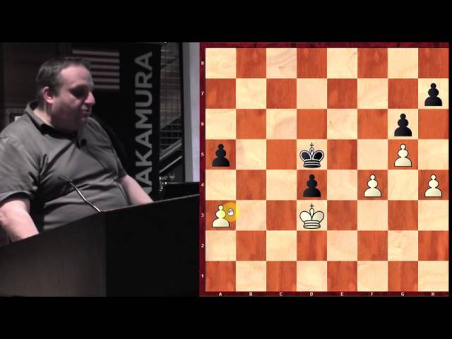 Elpedes CHESS Plus - Dominance in Chess, Then and Now!