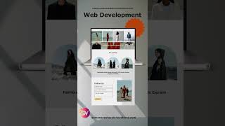 CodeCraft: Mastering Web Development