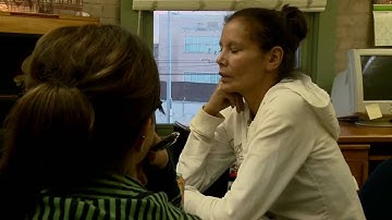 E4C-Transitional Services.mov