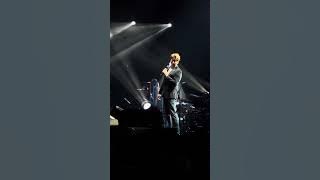 Qie Ge 切歌 - Sam Lee Concert 2023 Malaysia (李圣杰《一人一首》演唱会马来西亚站)