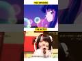This Can T Get Out Of My Mind Ranma Ranma Ano Animeopening Japanesegirl Japan Animeop