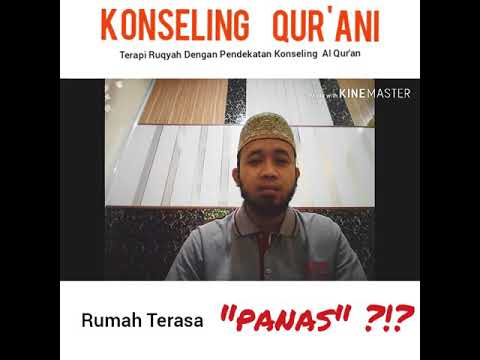 Rumah Terasa \