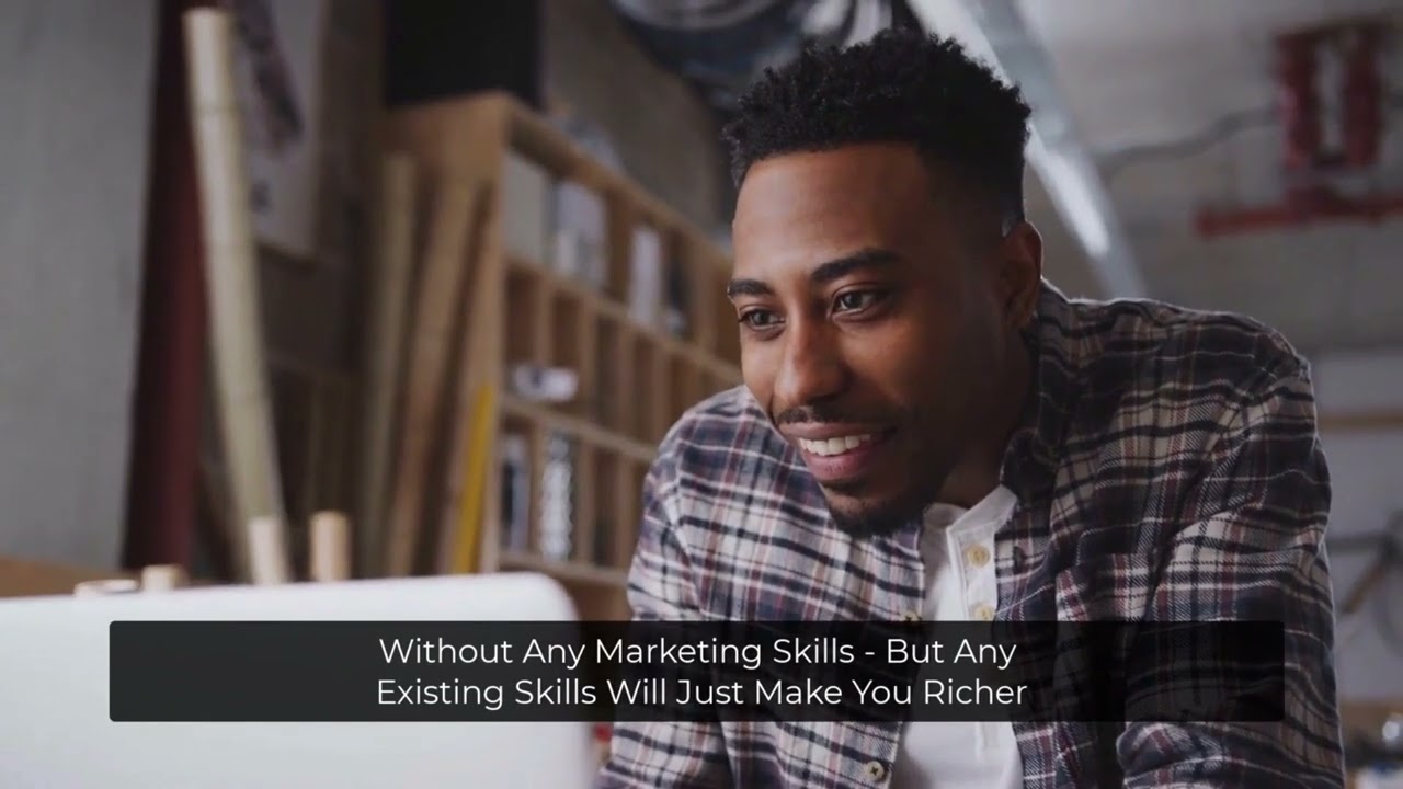 DFY Software Empire Review - DFY Software Empire OTO - DFY Software Empire OTOs