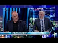 Kthimi i Thaçit “dridhë” Kurtin?  - CLICK: 06.05.2026