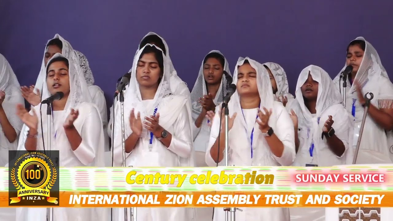 blessd worship time ......karthavu than gambera....,,song