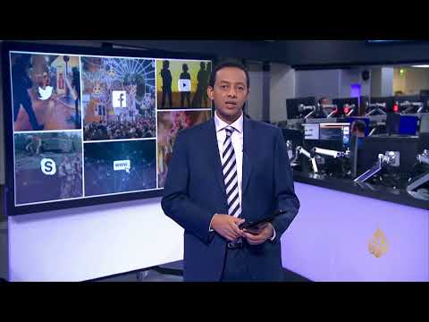 نشرة الثامنة- نشرتكم 2018/6/7