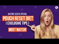Amazing Guide on Pouch Reset Diet | Pouch Reset Diet for Gastric Bypass