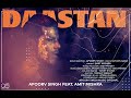DAASTAN APOORV SINGH FT AMIT MISHRA OFFICIAL LYRICAL VIDEO LATEST SONG 2020 mp3