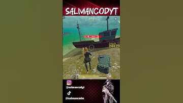 By15 is Just 😱😍 #codm