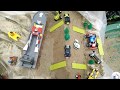 Lego dam breach 70