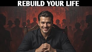 Famous Fix Your Life In 30 Days With Machiavelli's 5 Simple Rules | Psychatric  Net Worth