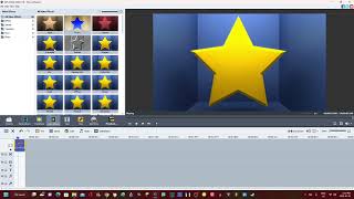 Qbert2023S Effectorials Windows Movie Maker Hue Avs