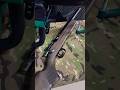 JTS Shawlawk, JTS Stealth Hawk e JTS Airscuda Max 7.62