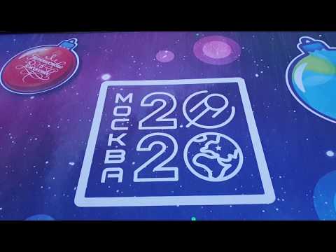 Новогодний-фестиваль-в-Москве-2020.-/-new-year's-moscow-festival-2020