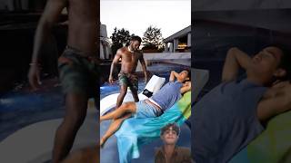 Celebrity Don't Mess with Jason Derulo Wealth