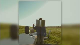 Holden - DIMMI CHE NON È UN ADDIO (Official Audio)