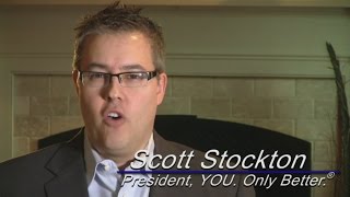 Former Pastor charged with sharing child porn; worked as youth mentor