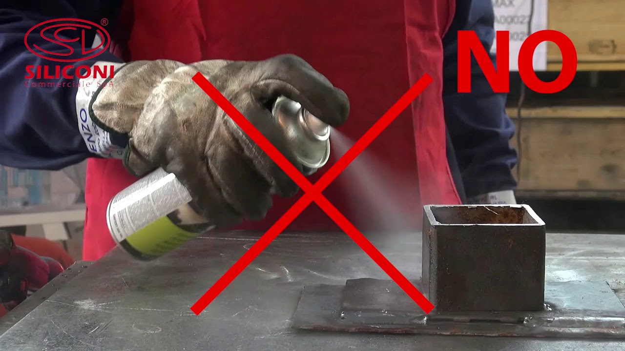 3pin Aviation Socket Air Connector 16-3P Female Fit Plasma TIG Welding Torch 2PK