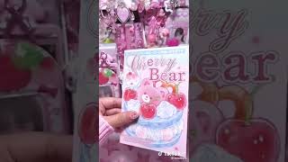 Pack poca lagii💖 hii i'm back 🥳🥳 #packingphotocard cr:tt lovedbyna.