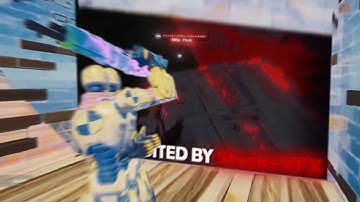 Repeat It 🔄 | Montage | How to edit like Neeqs, Smuti, Shard, Frugo | Project File at 10 LIKES?