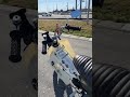 カスタムカブ90cc 吸い込み半端ない!