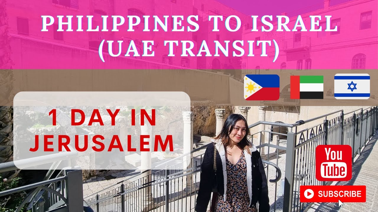 Nido 1 3 How Many Hours Philippines